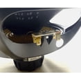 thumbnail image 4 of Eighteen Sound /18 Sound 10NTLW 200 - 10" Neodymium Speaker., 4 of 8