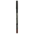 thumbnail image 2 of L.A. Girl Perfect Precision, Lipliner Pencil, GP725 Chocolate, 0.05 oz (1.49 g), 2 of 4