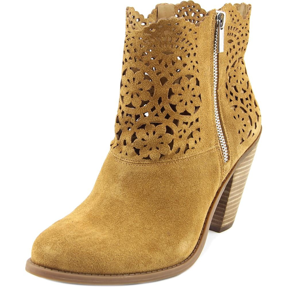 jessica simpson bazil studded booties