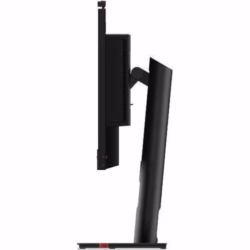 thumbnail image 4 of Lenovo ThinkCentre Tiny-In-One 24", 1920 x 1080, Black, 12NBGAR1US, 4 of 5