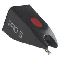 Ortofon Spherical Pro S Stylus Black