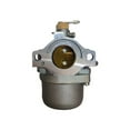 thumbnail image 1 of BP25-3 for Briggs&Stratton 590399 796077 Mower Snow Plow Generator Carburetor Repair Kit, 1 of 5