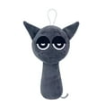 thumbnail image 3 of Sprunki Plush Rhythm Box New Game Peripheral Plush Toy Doll In Stock, 3 of 7