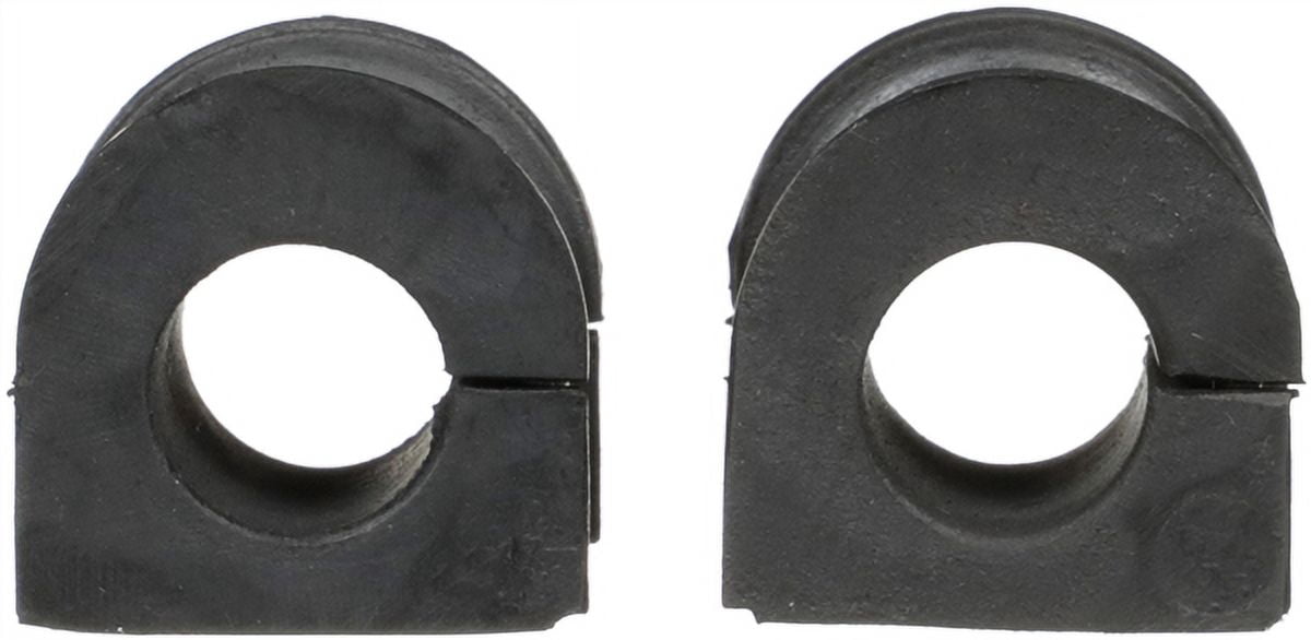 Delphi TD4261W Suspension Stabilizer Bar Bushing Kit Fits select: 2003-2008 HONDA PILOT, 2001-2006 ACURA MDX