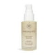thumbnail image 1 of Aceite para cuero cabelludo INNERSENSE Organic Beauty Hair Renew 29,5 ml, 1 of 5
