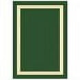 thumbnail image 2 of Joy Carpets Joy Carpet Portrait Greenfield 7'8" x 10'9" Oval, 2 of 2