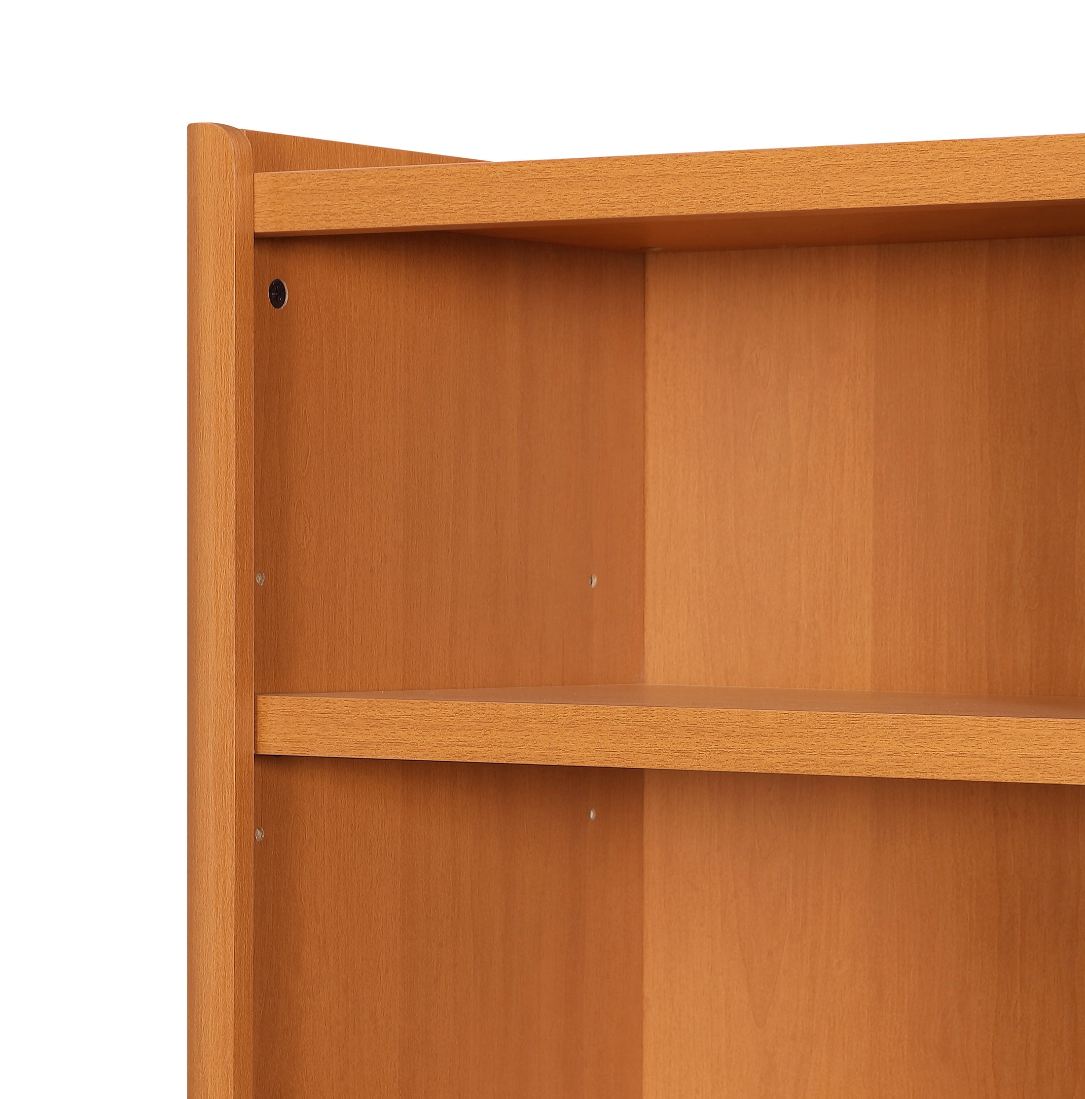 Beautiful Mae Bookcase by Drew Barrymore, Cherry