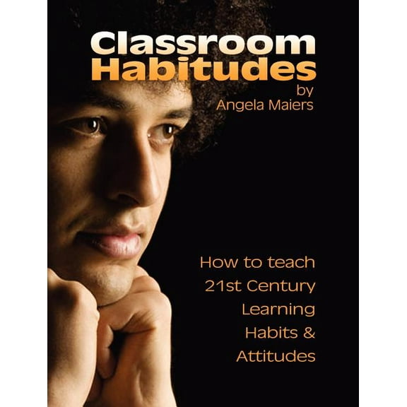 Classroom Habitudes, (Paperback)