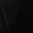 Black 1, variant on Unisex Y2K Zip Up Hoodie Gothic Aesthetic Print Hooded Sweatshirt Oversized Casual Streetwear Hooded Jacket Emo Alternative Clothes