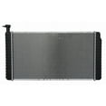 thumbnail image 4 of OSC 1489 Radiator, 4 of 4