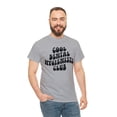 thumbnail image 5 of 22Gifts Dental Hygienist Graduation Shirt, Gifts, Tshirt, 5 of 12
