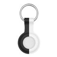 thumbnail image 2 of Housse de Protection Antichoc Multicouleur Protection de la Peau Coque Housse Airtags, 2 of 3
