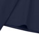 thumbnail image 5 of Ceisia Men's Relaxed Fit Short Sleeve Hooded T-Shirt with Drawstring and Side Pockets Navy M Gifts, 5 of 8