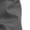 Gray, variant on Cargo Capri Pants for Women High Waisted Straight Leg Adjustable Cuffs Summer Casual Pants with Pockets