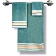 Better Homes&gardens Merchandise