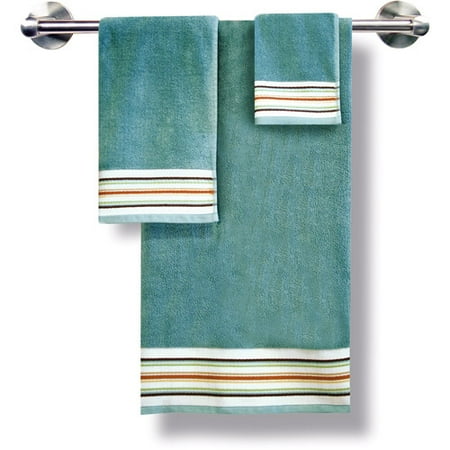 Better Homes&gardens Merchandise