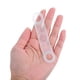thumbnail image 5 of unbranded 100Ud Fundas Antideslizantes Para Transparente Para Uso En Hogar Y Tiendas, 5 of 8