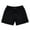 Black, variant on Ketyyh-chn99 Mens Shorts Beach Fashion Mens Stretch Swimming Shorts Swim Trunks Swimwear Bathing Suits Beach Wear Swim Suits Black,L