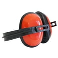 thumbnail image 4 of ZPAQI Ear Safety Noise Reduce Ear Muffs Ear Protections Hearing Protect Ear Muffs, 4 of 8