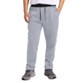 thumbnail image 1 of toraway Sweat Pants Mens Adult Gym Men's Loose Casual Drawstring Pants XXL, 1 of 4