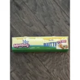 thumbnail image 5 of Butter Squishy 14oz Jumbo Squishy Stick of Butter - Realistic Slow Rising Food Fidget for Stress Relief & Anxiety Relaxation 2026, 5 of 5