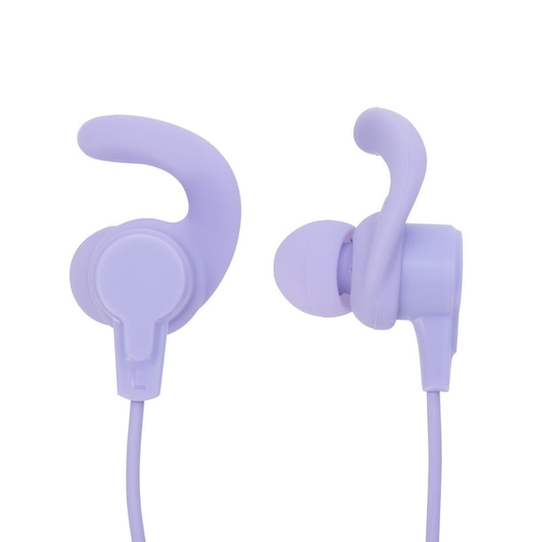 Onn In Ear Headphones With Bluetooth Connection And In Line Microphone For Hands Free Calling Purple Walmart Com Walmart Com Onn In Ear Headphones With Bluetooth Connection And In Line Microphone For Hands Free Calling Purple Walmart Com Walmart Com