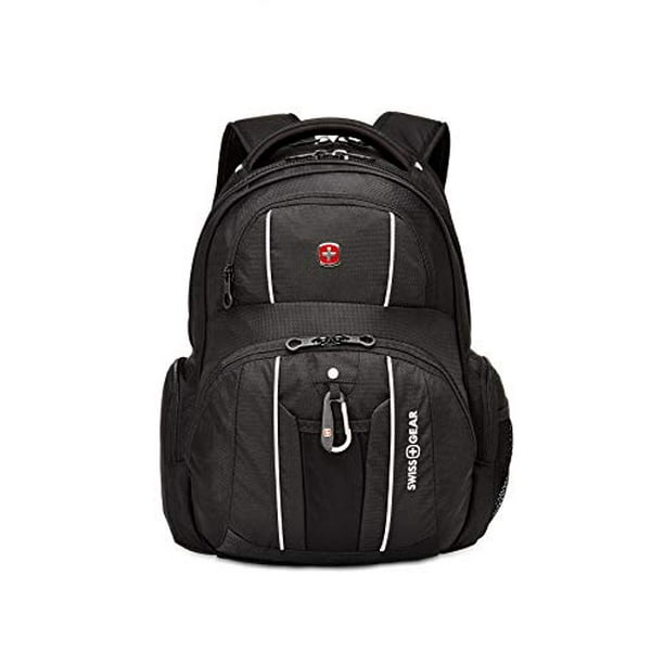 Swiss gear shop rainproof backpack