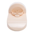 thumbnail image 4 of Shower Foot Rest, Suction Cup Footrest Upgrade Anti Slip  for Bathroom, 4 of 7