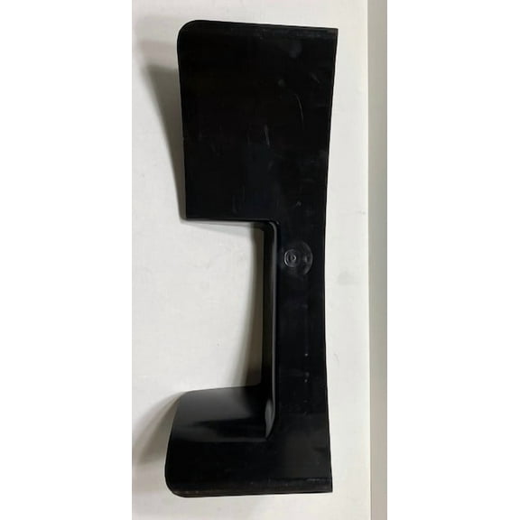 Toro 140-3906 FWD Rear Baffle