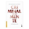 thumbnail image 1 of Criminal-Mente Paz Velasco de la Fuente, 1 of 2