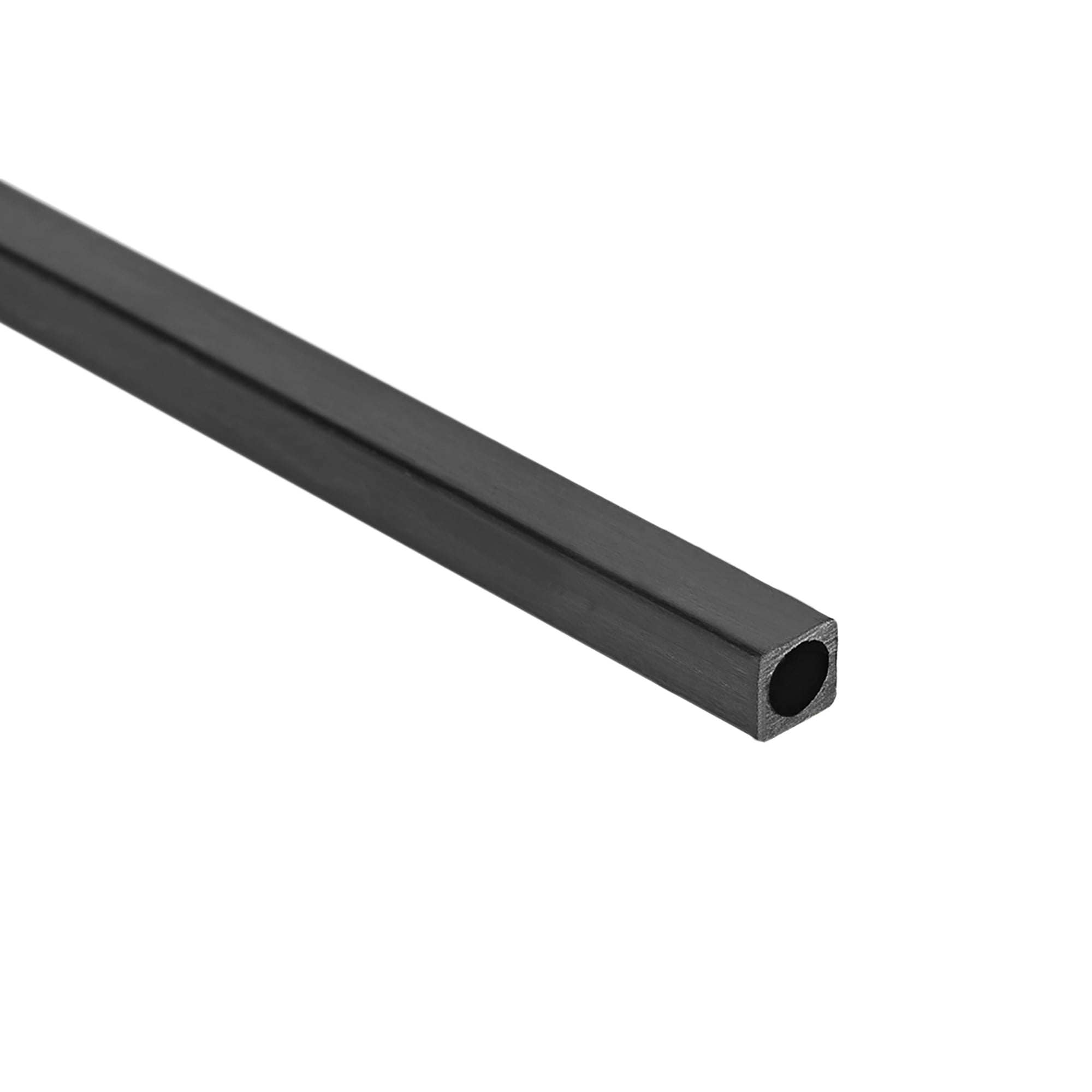 carbon fiber tubes for rc planes