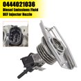 thumbnail image 2 of Boquilla de inyector DEF de líquido de emisiones diésel para Chevrolet Cruze DFI6 0444021036, 2 of 11