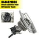 thumbnail image 2 of Boquilla de inyector DEF de líquido de emisiones diésel para Chevrolet Cruze DFI6 0444021036, 2 of 11