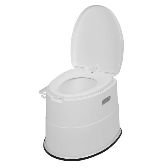 Ktaxon Folding Portable Travel Toilet