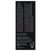 Drunk Elephant O-Bloos Rosi Drops , 1 oz Drops