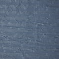 thumbnail image 3 of Zelouf Emmie Crinkled Stripe  , Sewing, DIY, Crafts Fabric by the Yard, Lake, 20 Yard, 3 of 3