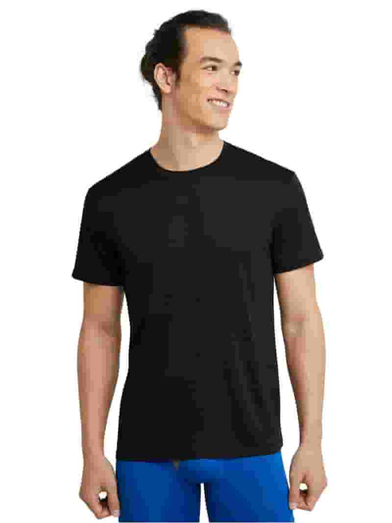 福袋 公式 Hanes X-Temp® Odor Quick-Dry, Breathable, Lightweight, Men's 服&ファッション小物