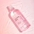 thumbnail image 4 of Tónico Facial Niacinamida Reduce Manchas e Imperfecciones Unifica el Tono de la Piel 500ML ULTRAMO, 4 of 5