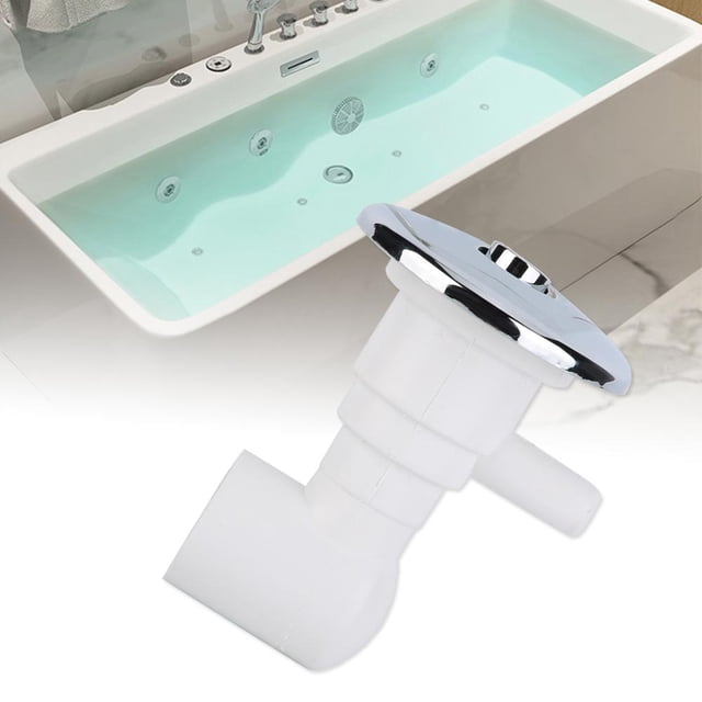 Boquilla BuyWeek boquillas de aire para bañeras de hidromasaje rociador de agua ABS