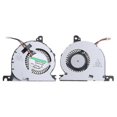 thumbnail image 2 of For Dell Latitude E7240 Laptop Cpu Cooling Fan 5v 0.4a 4p Notebook Cpu Radiator, 2 of 5