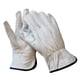 thumbnail image 5 of Guantes de Trabajo kusrkot Ropa de Protección Guantes de protección laboral, 5 of 5