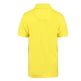 thumbnail image 2 of Kustom Kit Klassic Childrens Big Boys Superwash 60 Polo Shirt, 2 of 4