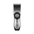 thumbnail image 3 of Recortadora Barba y Cabello Panasonic ER224S553 resistente agua, 3 of 6