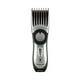 thumbnail image 3 of Recortadora Barba y Cabello Panasonic ER224S553 resistente agua, 3 of 6