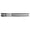 Black, variant on Side Skirt Self-Adhesive Sticker Sports Stripes Decal Car Body Stickers Side Stripe Stickers