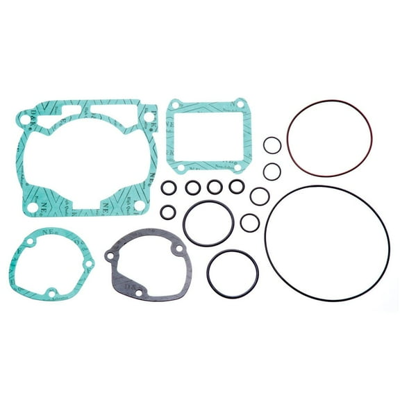 Tusk Top End Gasket Kit For KTM 300 XC-W 2006-2007