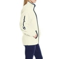 Champion Women's Sherpa Jacket