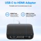 thumbnail image 3 of Caja AI para Coche Compatible Con Fire TV Stick Car Mate Movies Live Show Box, 3 of 4