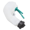 thumbnail image 2 of Brush Cutter Gas Fuel , Reliable Prevent Deformation PC  Replacement Fuel Gas   For Trimmer, 2 of 8