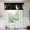 L, variant on Nkmbld Valances for Windows, Valances Window Treatments, Farmhouse Country Rustic Kitchen Valances for Bedroom Living Room Bathroom